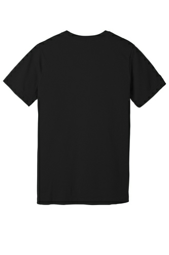 This is What Thirty Looks Like - BELLA+CANVAS Unisex Jersey Short Sleeve Tee